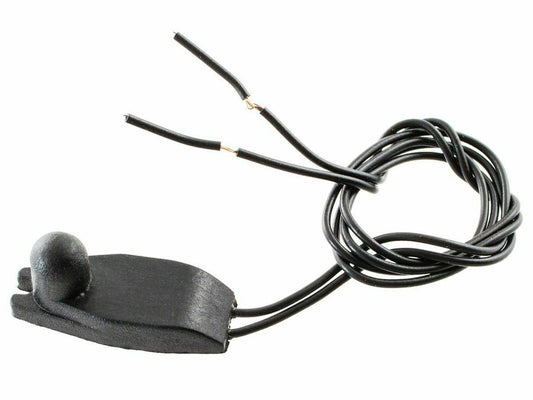 ルノー全車種共通 1990-2016年 外気温度センサー【新品】ドアミラーセンサー ルーテシア メガーヌ TWINGO セニック