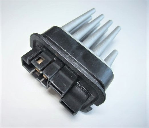 サーブ 9-3 FB207・オペル アストラ オメガ ザフィーラ TRAVIQ マニュアルエアコン ファンコントローラー レジスター【新品】