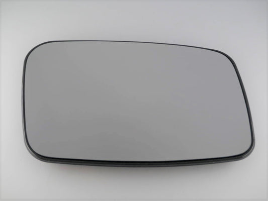 VOLVO ボルボ 850 V70 S70 XC70 C70 S40 V40 右ドアミラーガラス【新品】ヒーテッド