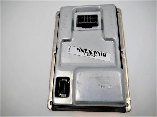 ポルシェ・アウディ・アルファ・キャデラック・シトロエン・ジャガー・ルノー・VW・サーブ LAD5G バラスト キセノン(VALEO製新品)