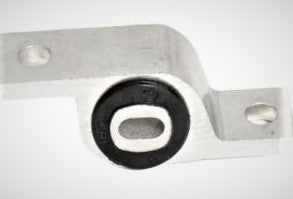 ボルボ XC90 3.2L T6 エンジントルクロッド トルクマウント リア側【ボルボ純正OEMメーカー製・新品】