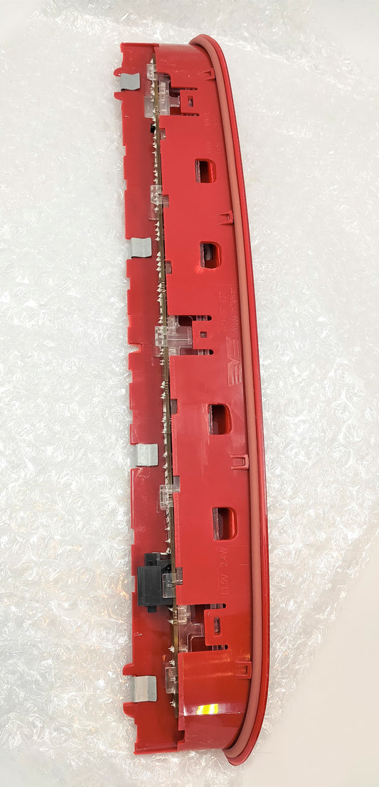 VW ゴルフ5/6 パサート 3C5 365 ワゴン エステート TIGUANティグアン5N ハイマウントストップランプ【新品】1K6945097A