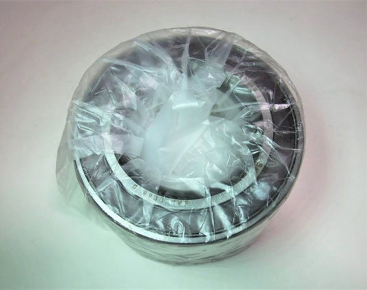 ジャガーX-TYPE Xタイプ J51 フロント ホイールハブ ベアリング【SKF製・新品】FF AWD