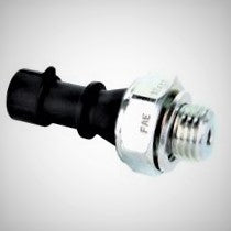 ポルシェ ボクスターBOXSTER ケイマンCAYMAN エンジンオイルプレッシャースイッチ【ポルシェ純正・新品】オイル圧力センサー