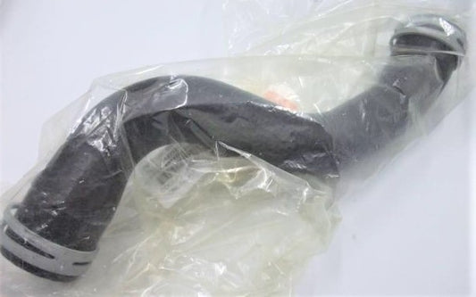 ポルシェ 911 BOXSTER ボクスター CAYMAN ケイマン ラジエーターホース【ポルシェ純正・新品】右上