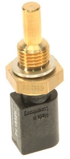 ポルシェ 911(997) ボクスターBOXSTER ケイマンCAYMAN クーラント温度センサー【ポルシェ純正・新品】冷却水温度テンプセンサー