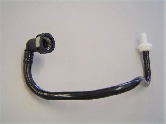 サーブ9-5 オイルトラップホース【新品】2004-2009年