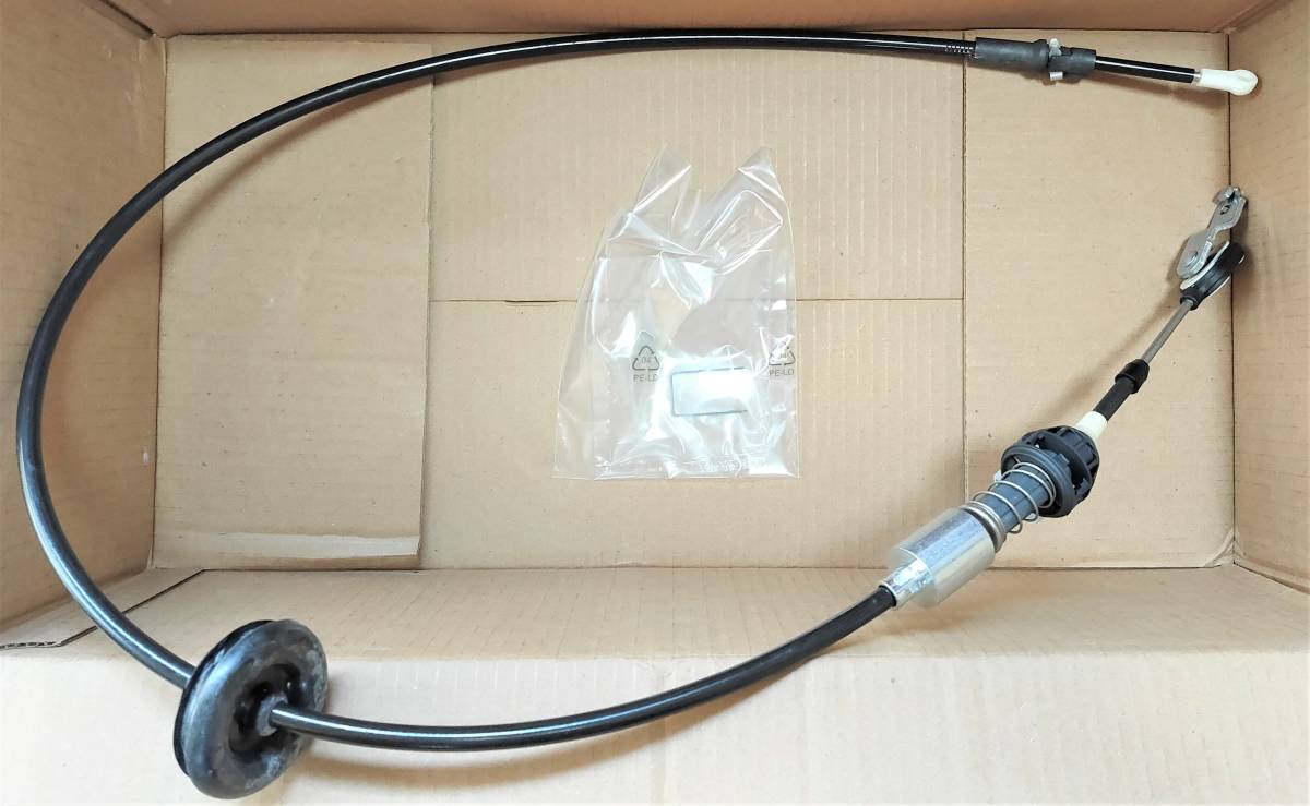 ゴルフ3 MK3 シフトケーブル JTC Ford Timing Tool Set (1.5L, 1.6L Ecoboost) 3031054