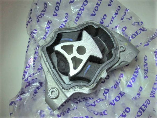 ボルボ S60 S80 V70 XC60 XC70 T6 3.0L 3.2L エンジントルクロッド【ボルボ純正新品】マウント トルクアーム