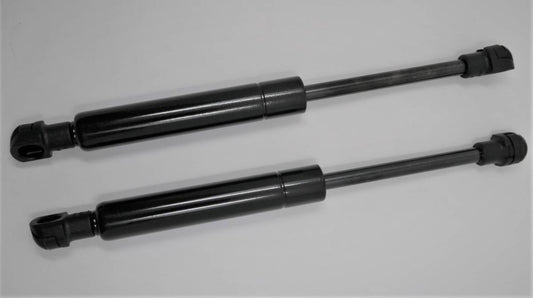 ランドローバー レンジローバー HSE SE MK3 ボンネットガスダンパー2本セット【純正OEMメーカー製・新品】 2003-2012年