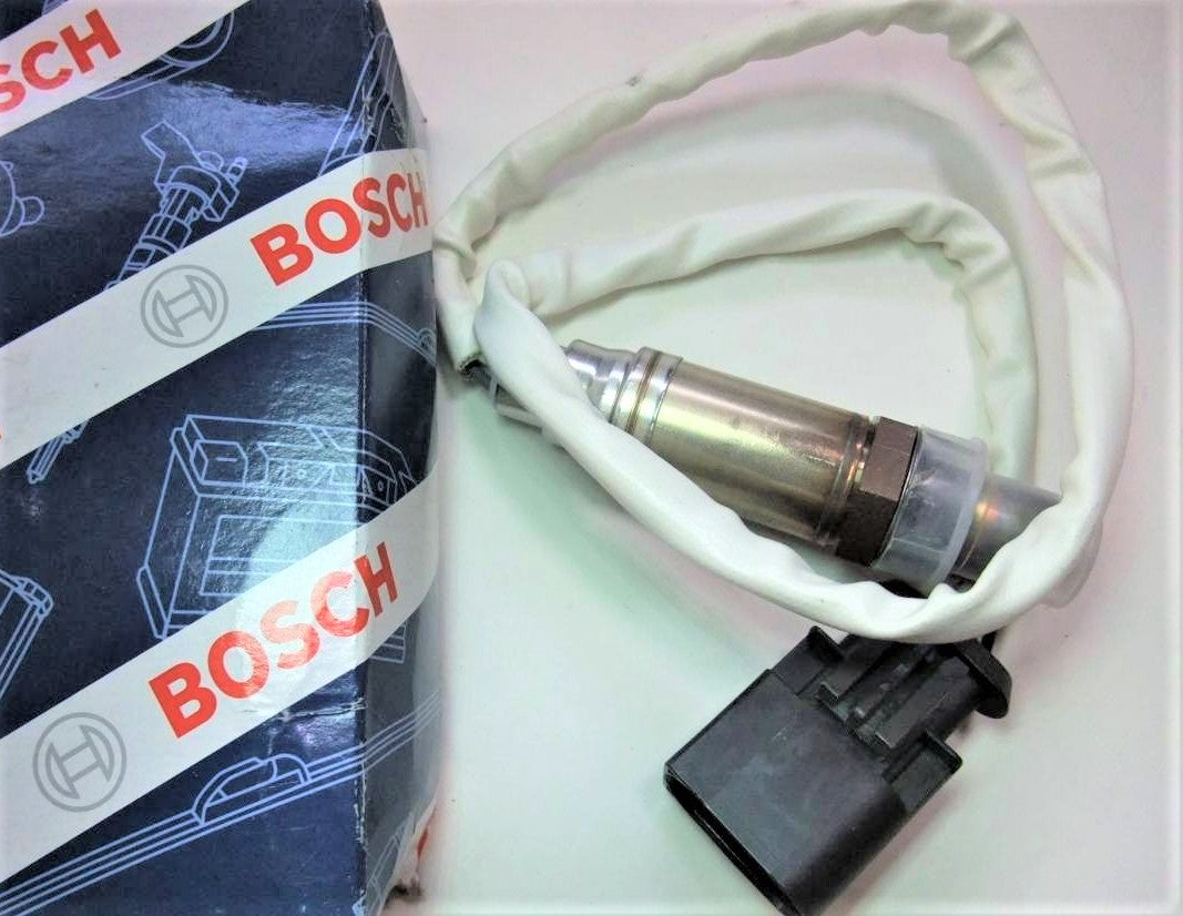 爆買い ボッシュ BOSCH／ボッシュ ラムダセンサー O2 センサー 品番