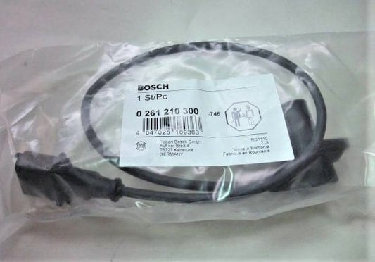 ポルシェ 911 ボクスターBOXSTER ケイマン クランクシャフトシャフトセンサー【ボッシュ製・新品】