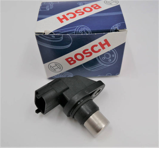 ポルシェ 911 ボクスター カムシャフトポジションセンサー【ボッシュ製・新品】