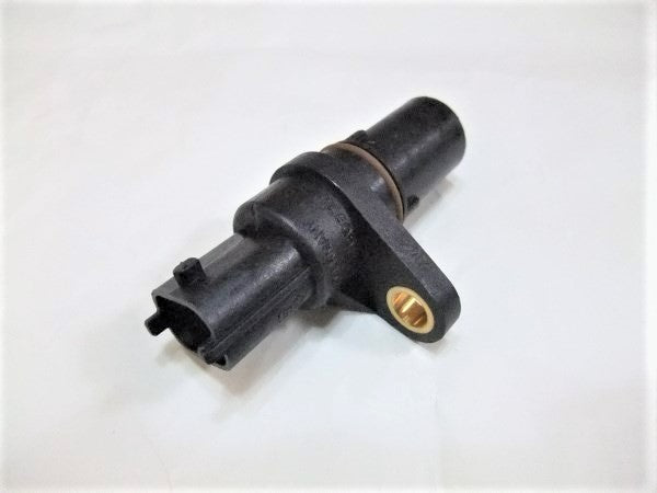 サーブ SAAB 9-3 クランクシャフトポジションセンサー FB207【ボッシュ