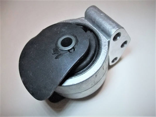 ボルボ S40(MK1) V40(MK1) エンジンマウント【新品】リア側 ミッションマウント