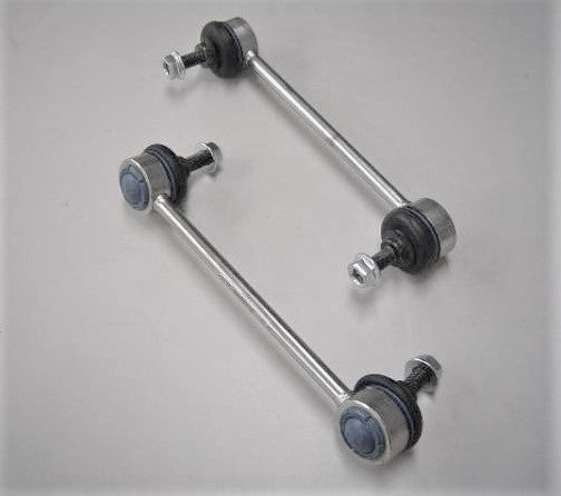 ボルボ S40 V40 フロント側スタビライザーリンクロッドセット【ビルシュタイン製・新品】2001-2004年 前側