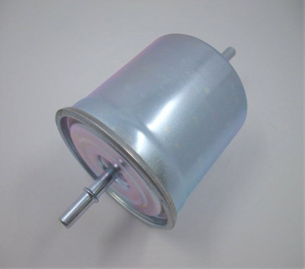 ボルボ C70 S40 V40 S60 S70 V70 S80 XC90 燃料フィルター・ガソリンフィルター【新品】