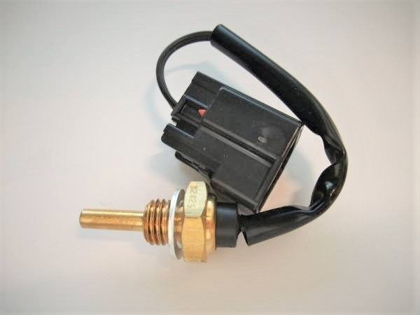 ボルボ 850 V70 960 V90 C70 S40 V40 S60 S70 S80 V70 XC70 クーラント温度センサー IAT【新品】