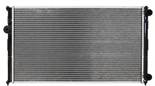 【お取り寄せご注文】GLOF MK2 E-19RV用 ラジエーター