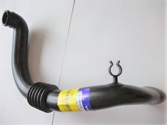 ボルボ 850 V70 C70 S70 ECUエアダクト 吸気ホース【ボルボ純正・新品】