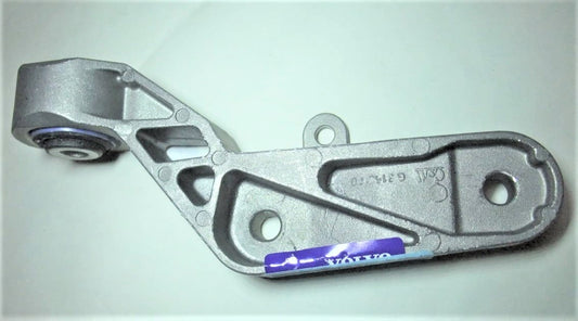 ボルボ XC60 S80 XC70 エンジントルクロッド・トルクマウント【AWD専用・ボルボ純正新品】