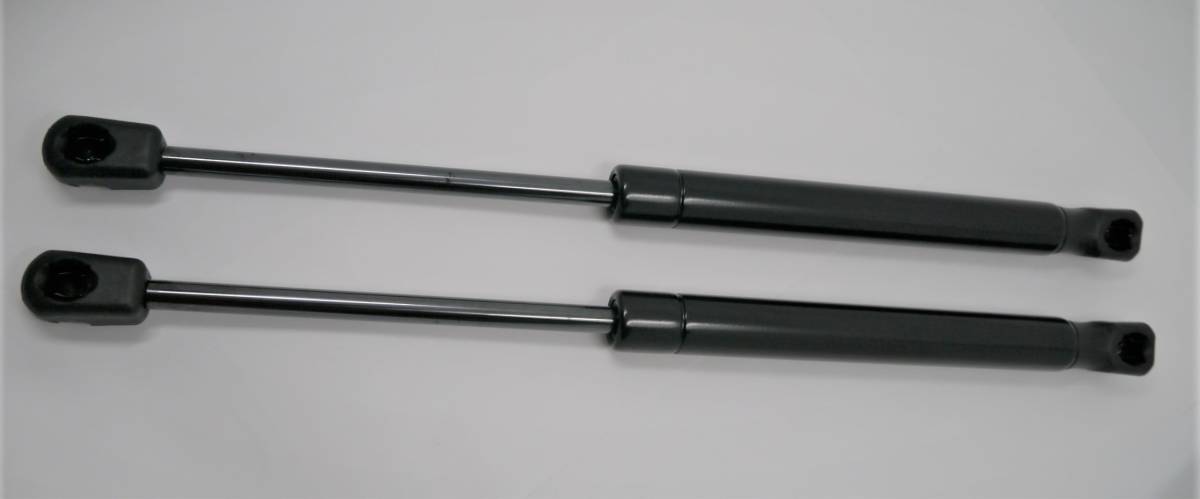 ボルボ XC60 ボンネット ガスダンパー 2本セット【新品】フードリッド