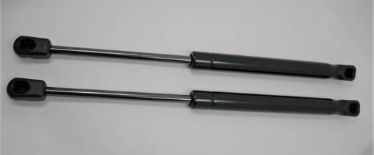 ボルボ XC60 ボンネット ガスダンパー 2本セット【新品】フードリッド