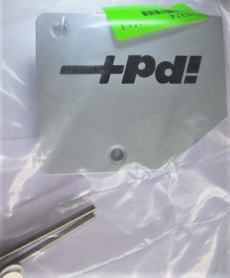 ボルボ S60R V70R XC70 IPD AWD 保護カバー【新品】DEM HALDEX