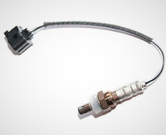 JEEPジープ WRANGLER ラングラー グランドチェロキー他適合多数 TJ WJ WK KJ XK JK KK O2センサー ラムダ【新品】2001-2012年