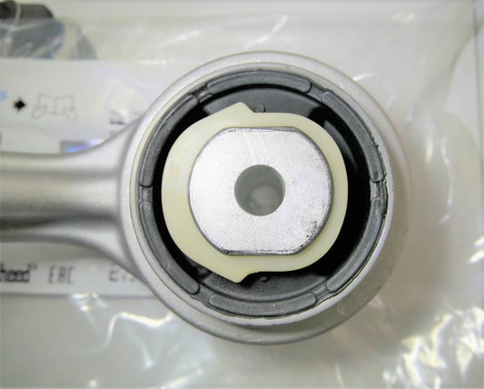 ジャガー S-TYPE Sタイプ XF XJ8 XJR SUPER V8 VANDEN PLAS XK XKR バンデンプラ フロントロアアーム 1本【DELPHI製・新品】左右共通