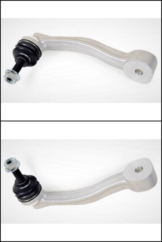 ジャガー JAGUAR XF XJ XK フロント スタビライザーリンクロッド左右セット【新品】