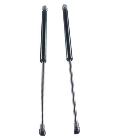 ジャガー XJS XJ6 ボンネットガスダンパー2本セット(フロントフードリッド)【新品】1992-1996年