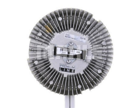 L322 LM44 レンジローバーMK3 ・BMW E53 E65 E66 E67 7/X5シリーズ ファンカップリング(ファンクラッチ)【MAHLE製。新品】HSE