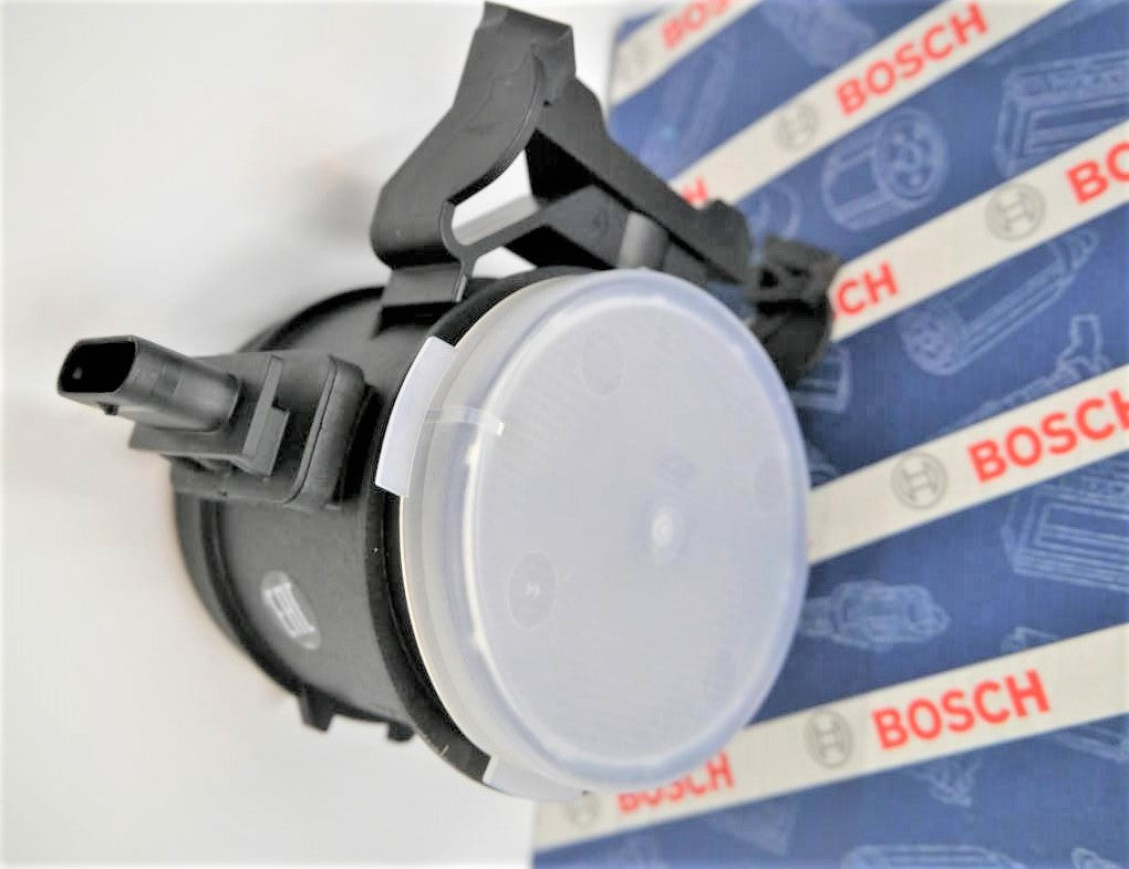 Bosch エアマス　2730940948純正OEM品で安心です