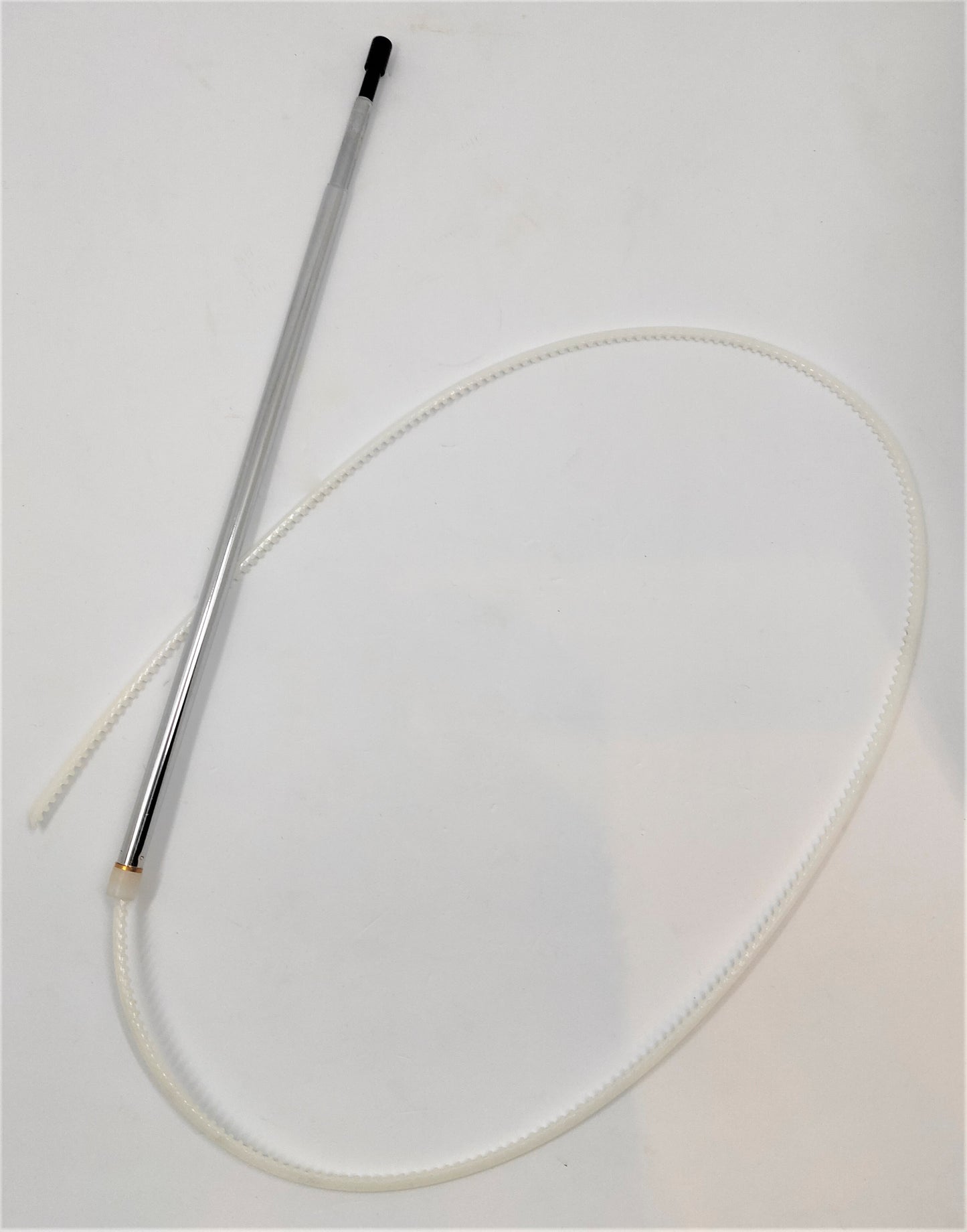 ベンツ電動アンテナ用ロッド【新品】