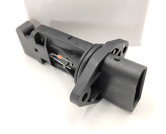 ポルシェ 911(996) ・BOXSTER(986) エアマスセンサー・エアフローセンサー【新品】99560612300