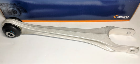 ポルシェ コントロールアーム 911 (997) ボクスター(987) ケイマン(987) 1本【ドイツ VAICO製・新品】フロント 左右共通