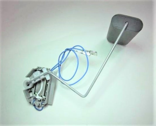 サーブ 9-3用 ガソリン残量計フロート(2003年以降)【新品】FB207 FB284