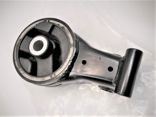 サーブ 9-3 FB207 FB284・オペル ベクトラC シグナムI4・V6 エンジンマウント リア側(トルクロッド・トルクマウント)【新品】