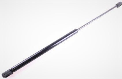 サーブ 9-3 B205 ボンネット用ガスダンパー 1本タイプ【純正OEM製STABILUS・新品】ガススプリング