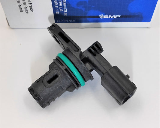 スマートSMART FORTWO 0.9L-L3 カムシャフトポジションセンサー【新品】