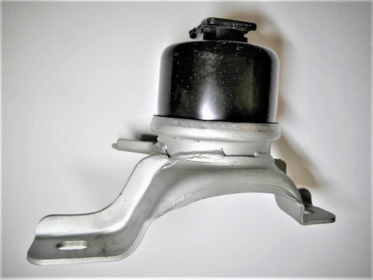 VOLVO ボルボ S60 S80 V70 XC70 ・ランドローバー ディスカバリー レンジローバー エンジンマウント 右リア T6 3.0 3.2【新品】