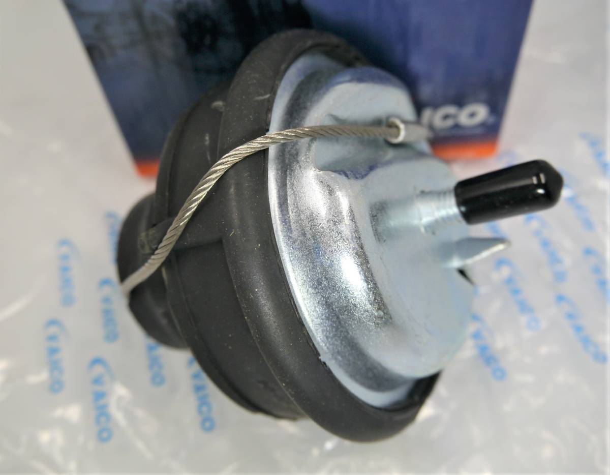 ボルボ 850 S70 V70 C70 エンジンマウント【ビルシュタイン製・新品】後側リア