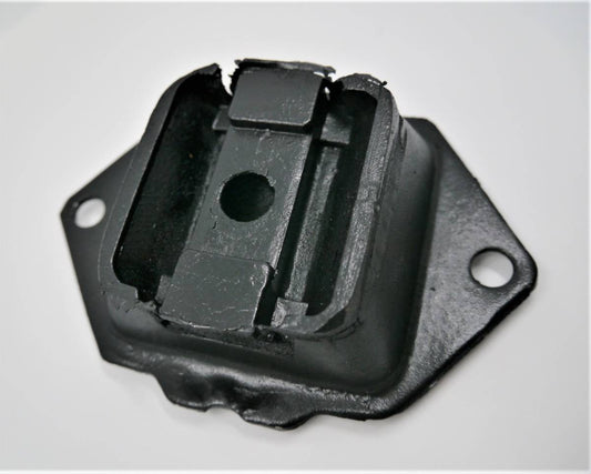 ボルボ 740 760 940 960 ミッションマウント(エンジンマウント)【新品】