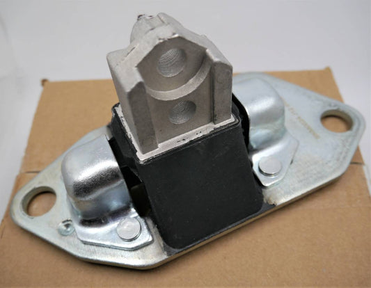 ボルボ V70 S60 S80 XC90 エンジンマウント右下【新品】8624757他