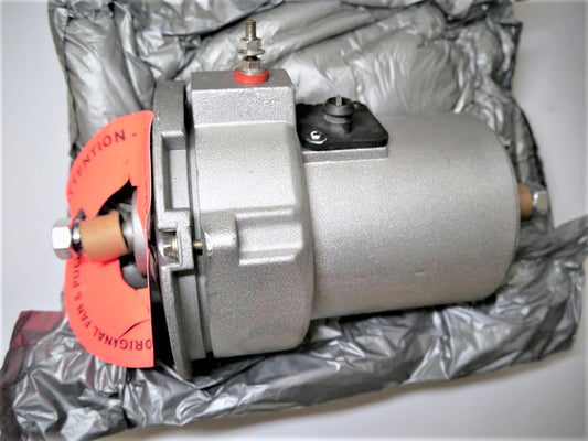 VW ビートル・TYPE II オルタネーター(ダイナモ) 55A 【リビルト品】1.6L