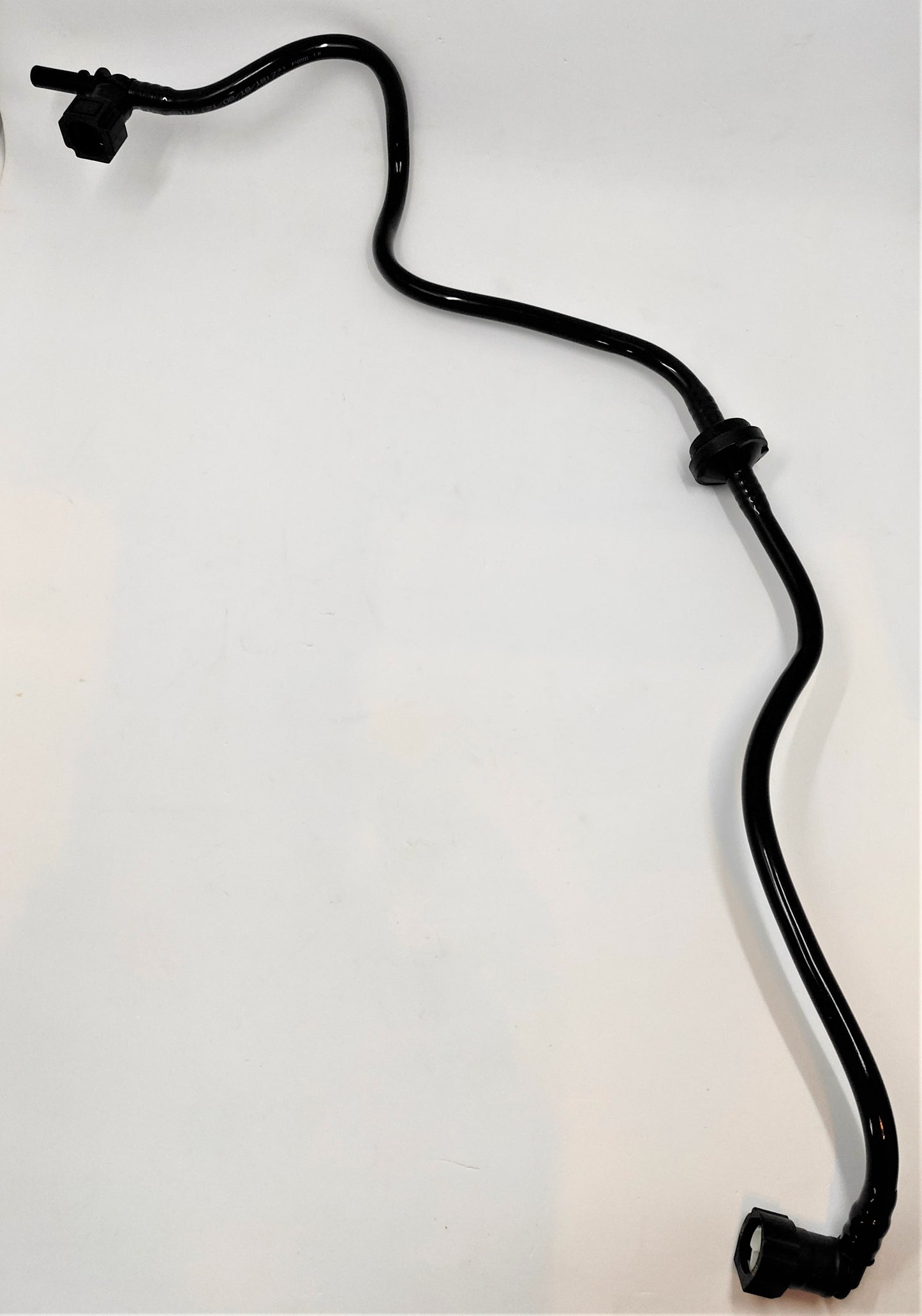 サーブ9-3 FB207 ブレーキバキュームホース(パイプ)セット【新品】