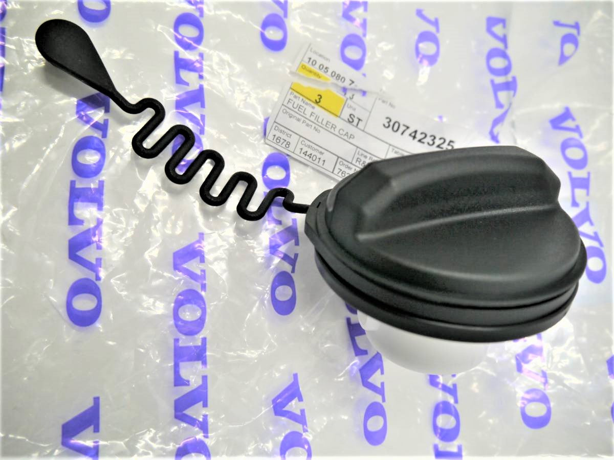 Invel BiO ストレッチサポーター レギュラー Invel BiiO ストレッチサポーター レギュラー インヴェル Invel BiO