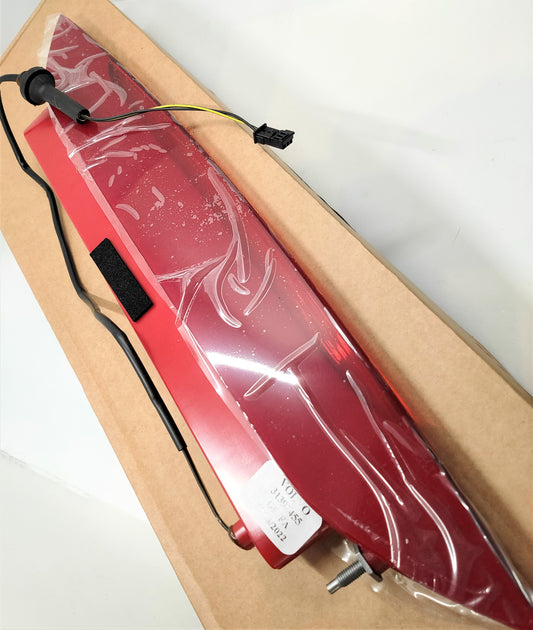 ボルボ V60 ストップランプ ハイマウントストップライト【ボルボ純正・新品】ブレーキライト
