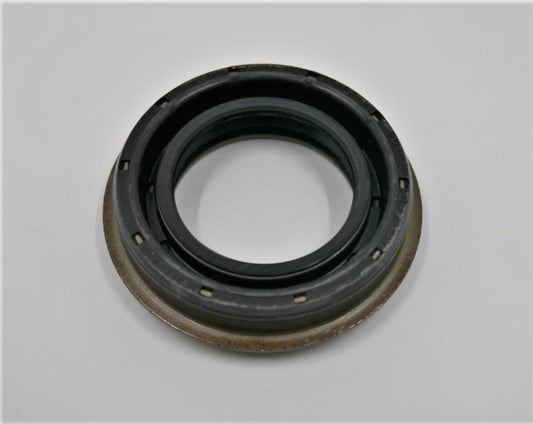 サーブ 9-3 VIGGEN M/T用 ドライブシャフト CVアクセルシャフトシール【サーブ純正・新品】